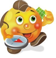 Городские лично-командные соревнования учащихся Городские лично-командные соревнования учащихся